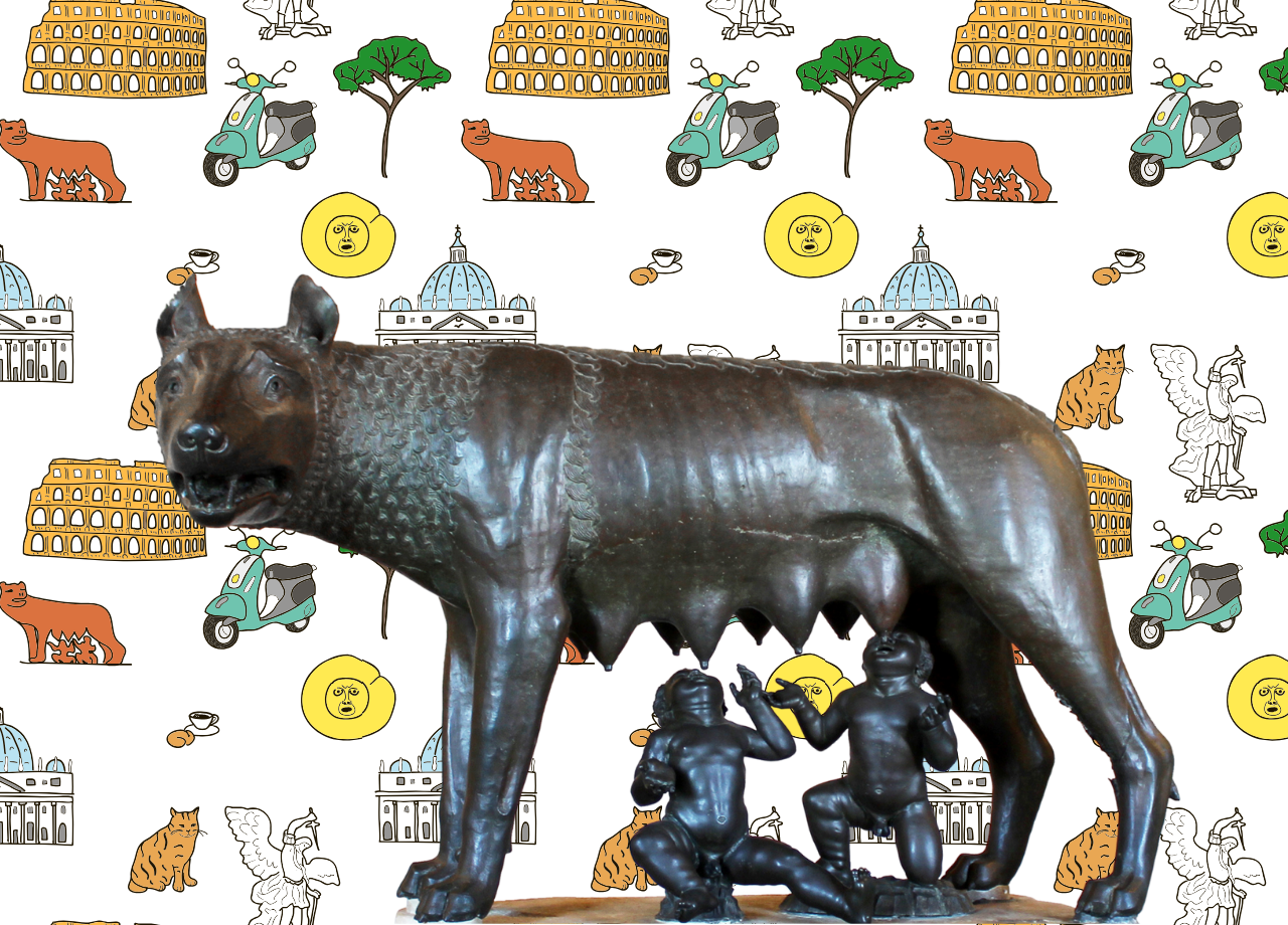 ONLINE YOUTH AFTER-SCHOOL ART HISTORY PROGRAM - Image 4