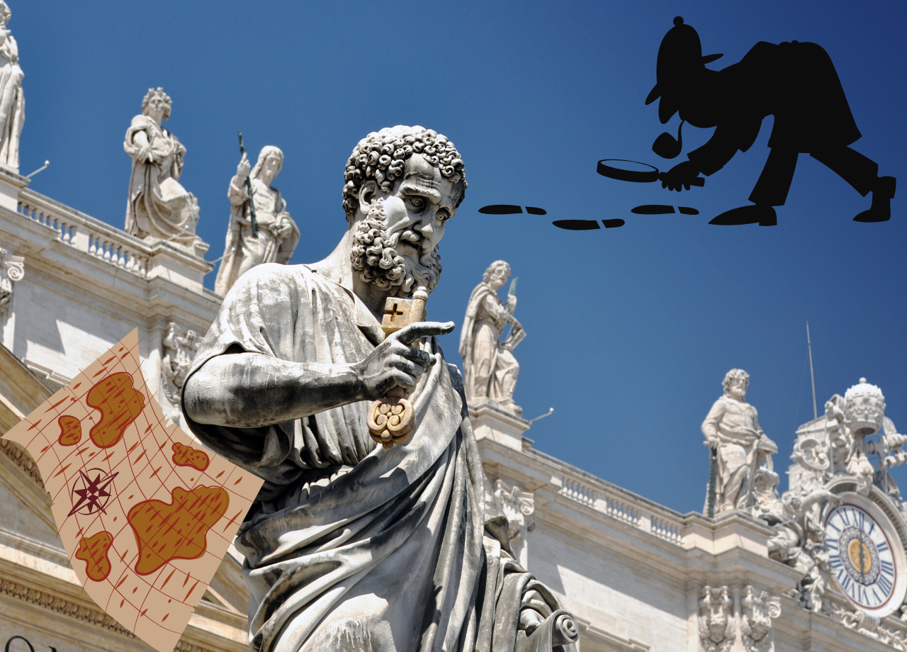 ONLINE YOUTH AFTER-SCHOOL ART HISTORY PROGRAM - Image 6