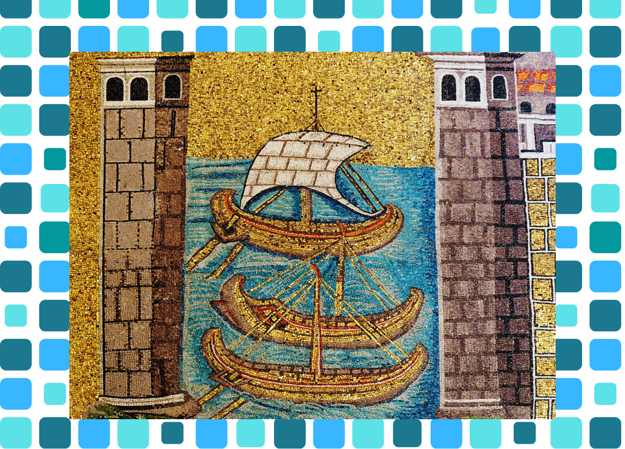 ONLINE YOUTH AFTER-SCHOOL ART HISTORY PROGRAM - Image 5