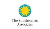 Smithsonian Associates Logo