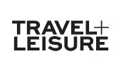 Travel Leisure logo