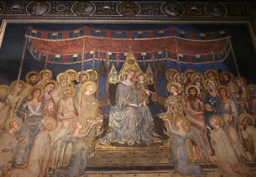 Siena in a Day - Image 8