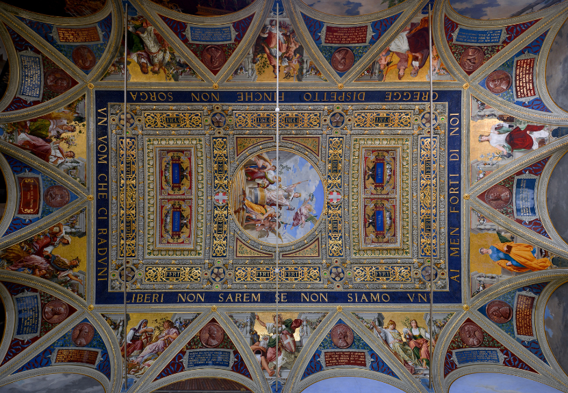 Siena in a Day - Image 10