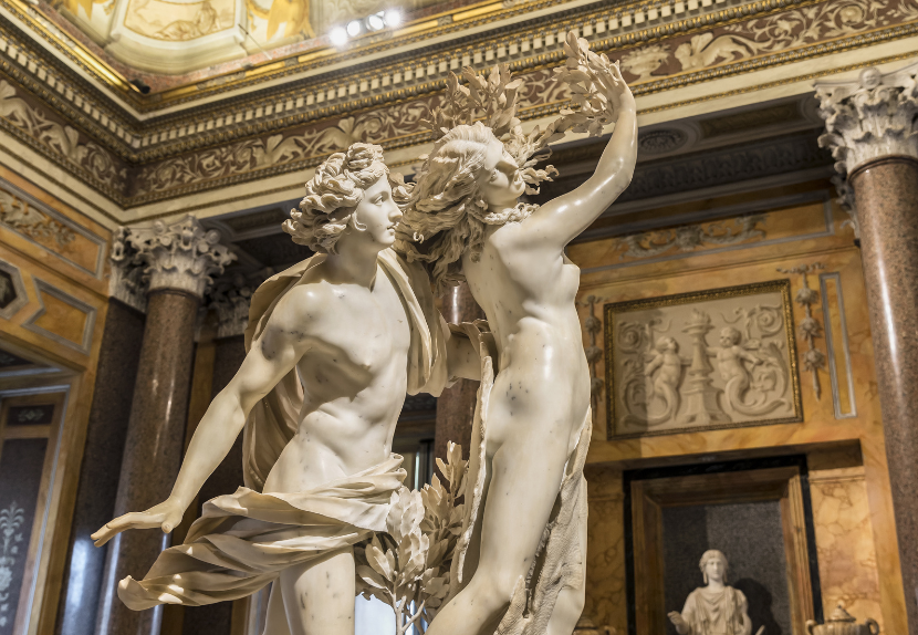 Renaissance Pleasure Palace - Image 5