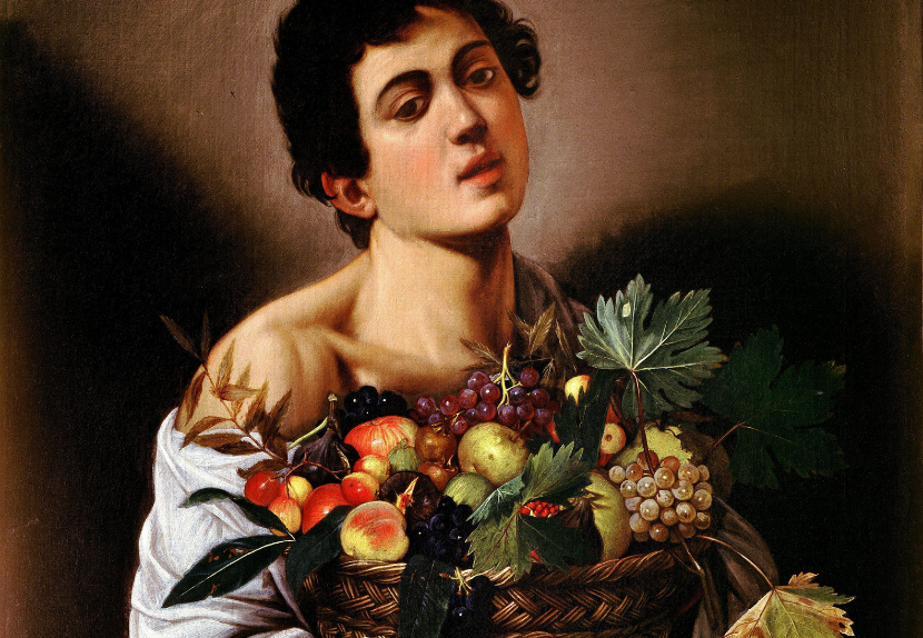 Renaissance Pleasure Palace - Image 3