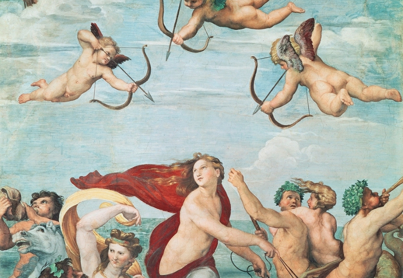 Renaissance Pleasure Palace - Image 8