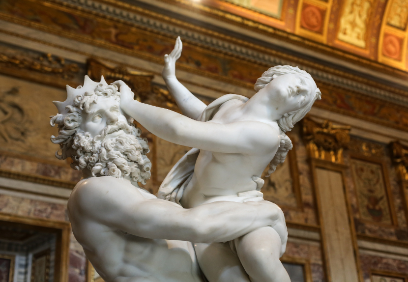 Renaissance Pleasure Palace - Image 4