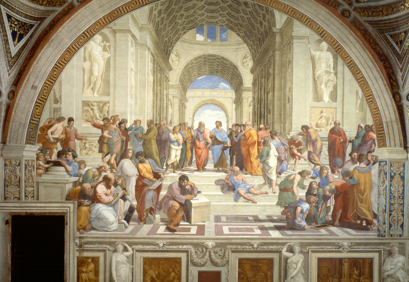 Papal Rome: Sistine Chapel, Saint Peter's Basilica and Vatican Museums - Image 6