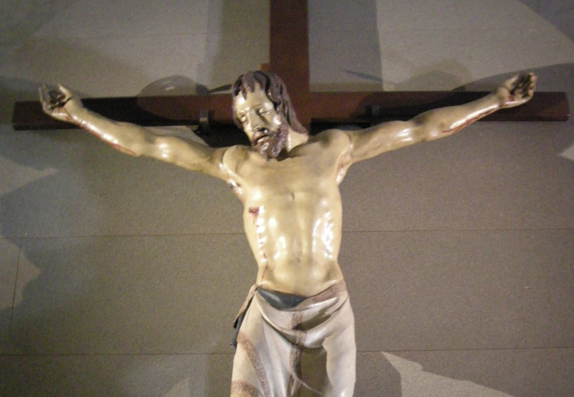 Art of the Mendicant Orders: Santa Croce and Santa Maria Novella - Image 2