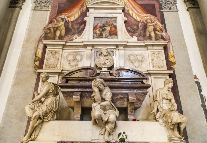 Art of the Mendicant Orders: Santa Croce and Santa Maria Novella - Image 5