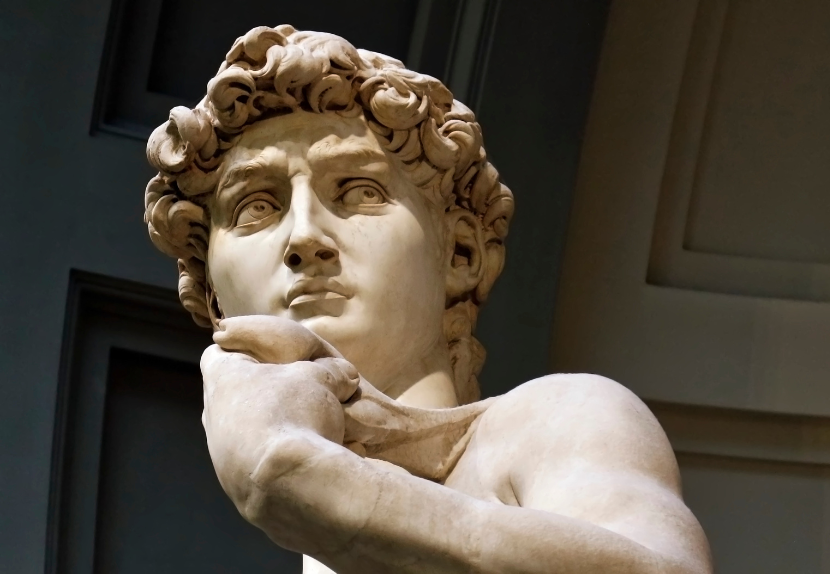 The Accademia Gallery - Image 2