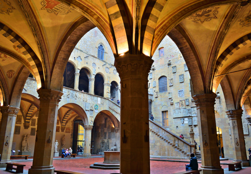 The Renaissance of Sculpture: Bargello and Museo dell’Opera del Duomo - Image 3