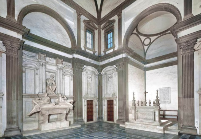 The Rise of the Medici: Palazzo Medici, the Basilica of San Lorenzo and the Convent of San Marco - Image 5