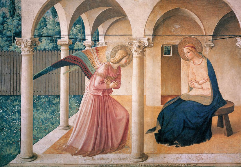 The Rise of the Medici: Palazzo Medici, the Basilica of San Lorenzo and the Convent of San Marco - Image 4