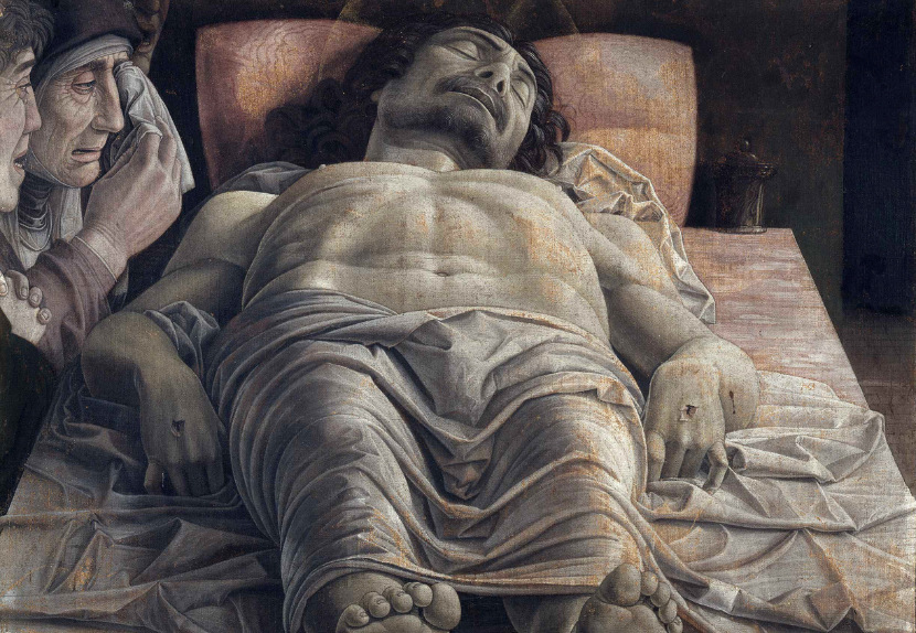 Milan in a Day - Image 5