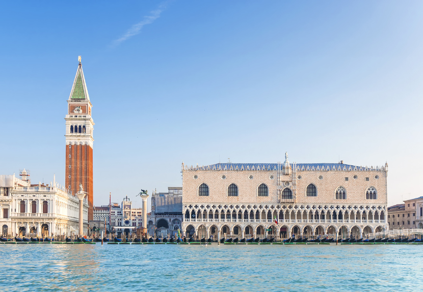 Venice in a Day - Image 10