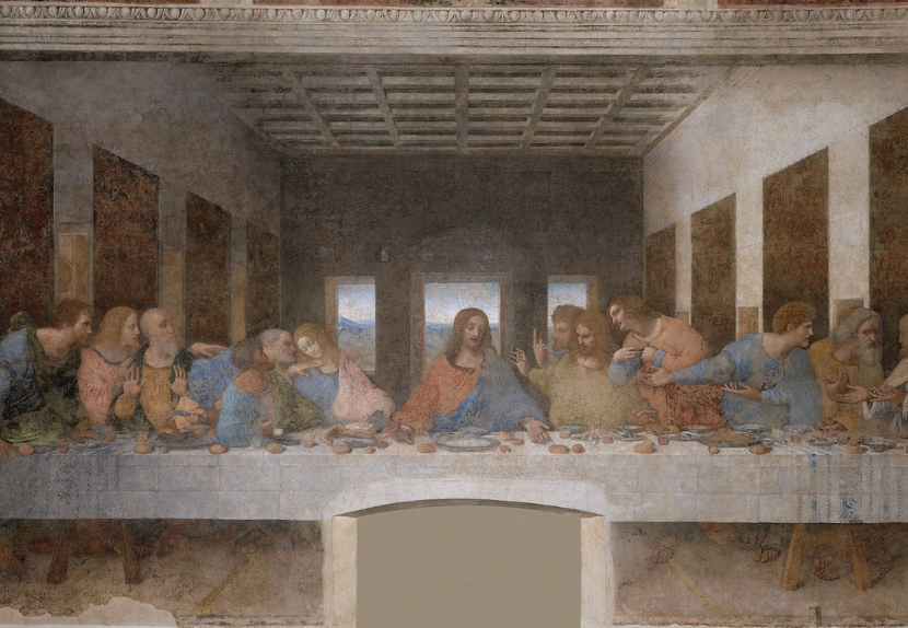 Milan in a Day - Image 6