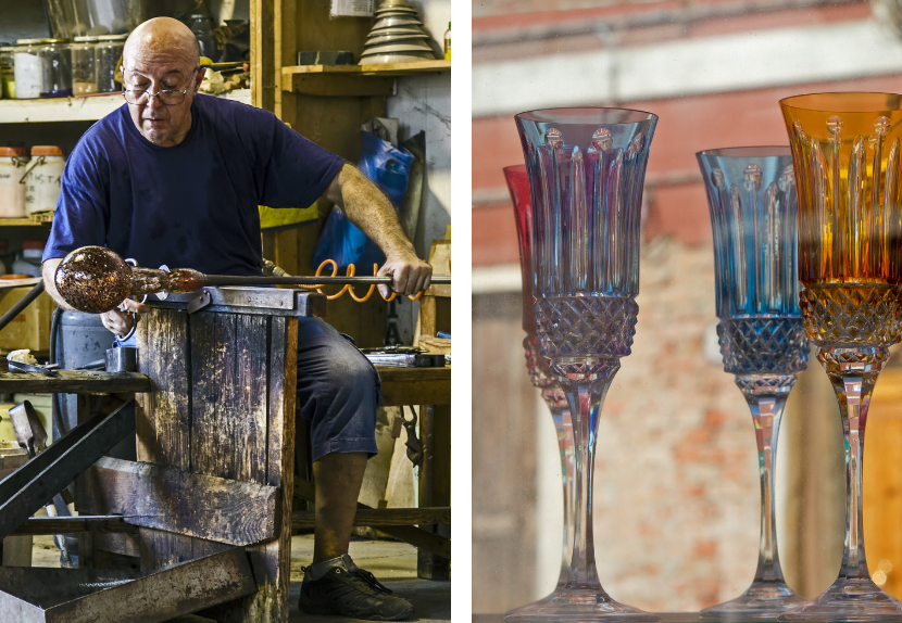 Venice in a Day - Image 6