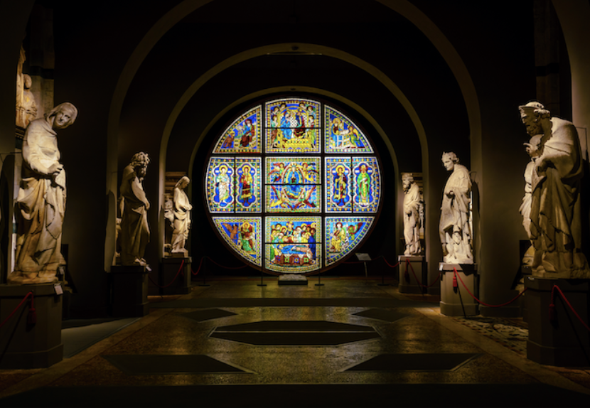 Siena in a Day - Image 5