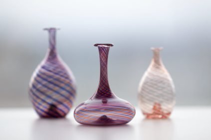 The Splendors of Venice - Image 10