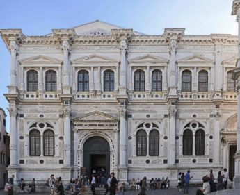 The Splendors of Venice - Image 9