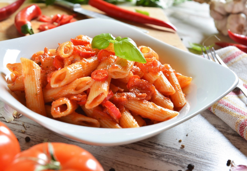 Private Cooking Class - "Neighborhood Shopping & Pasta Making" Morning/Lunch or Evening/Dinner - Image 3