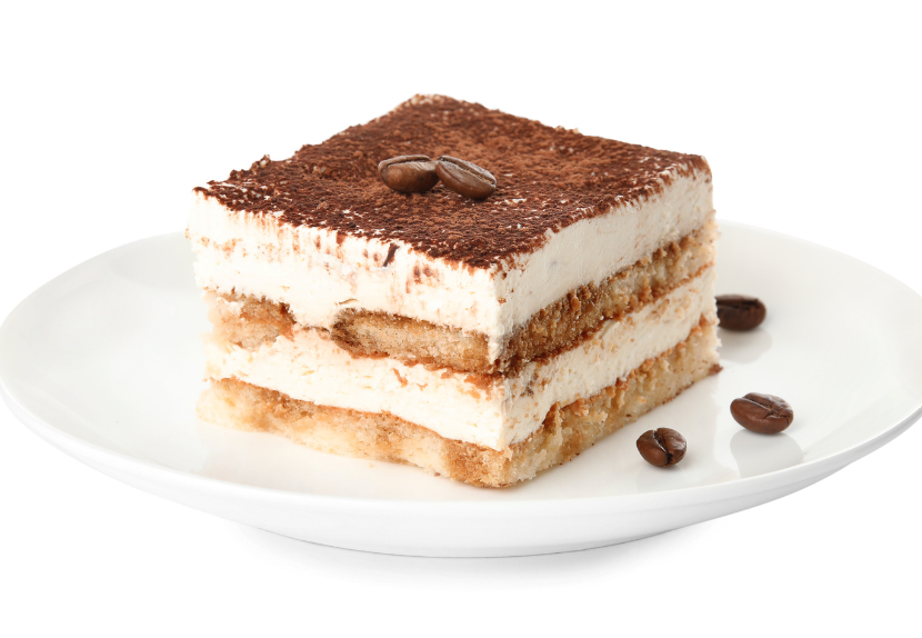 Private Cooking Class - "Neighborhood Shopping & Pasta Making" Morning/Lunch or Evening/Dinner - Image 4