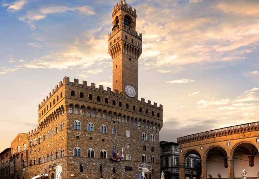 Florence in a Day - Image 2