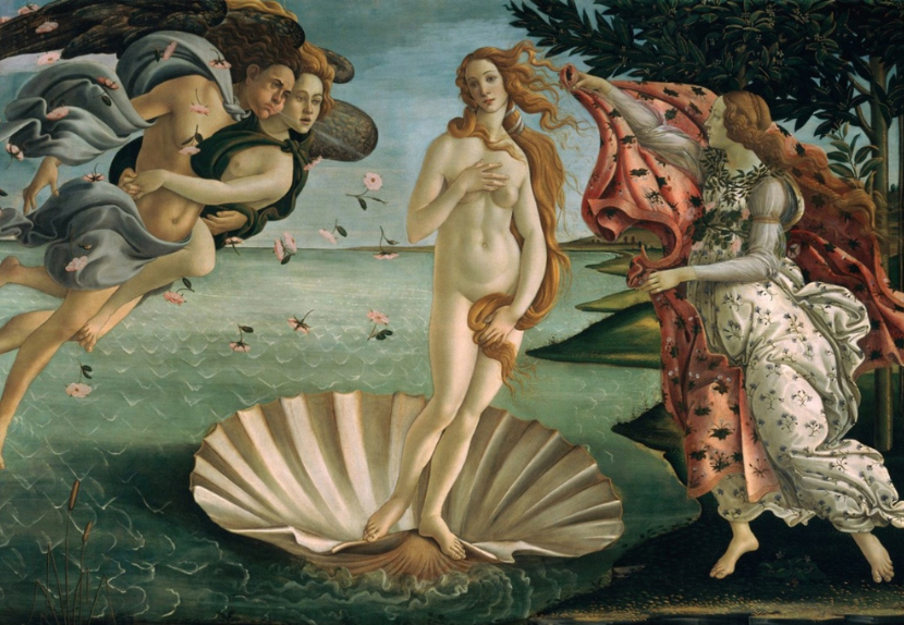 Florence in a Day - Image 6