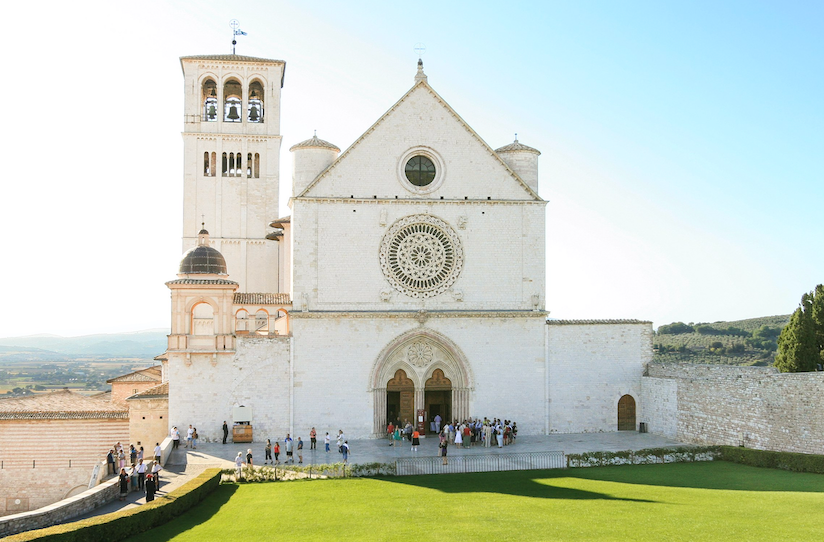 ONLINE ART HISTORY COURSE | Italian Art and Architecture: Giotto to Michelangelo - Image 6