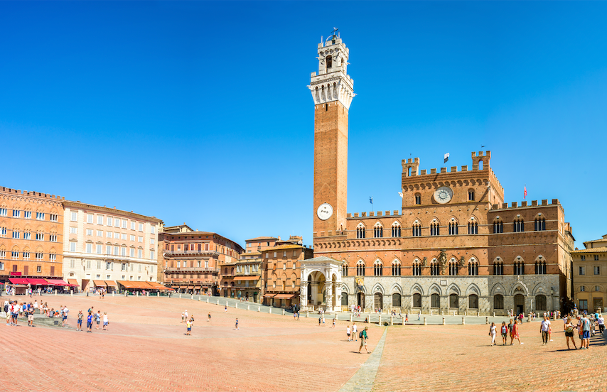 ONLINE ART HISTORY COURSE | Italian Art and Architecture: Giotto to Michelangelo - Image 3