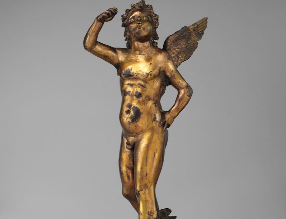 The Met 5th Avenue Lecture Tour | NYC - Image 3