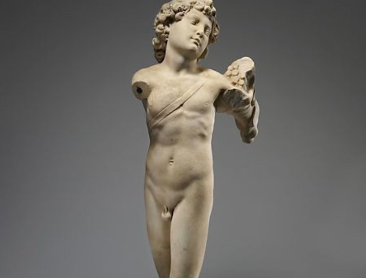 The Met 5th Avenue Lecture Tour | NYC - Image 6