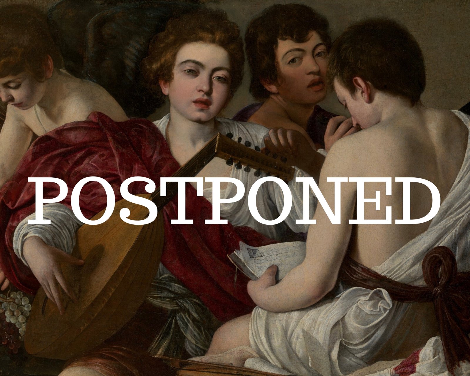 The Met 5th Avenue Lecture Tour | NYC