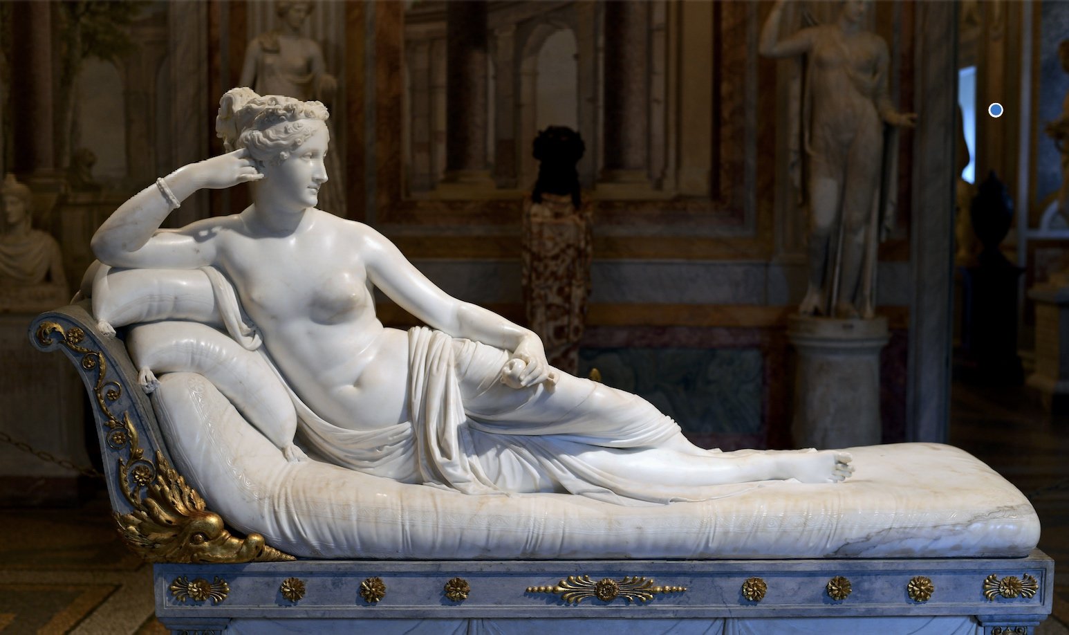 Lecture | Palm Beach Jewelry, Art & Antique Show