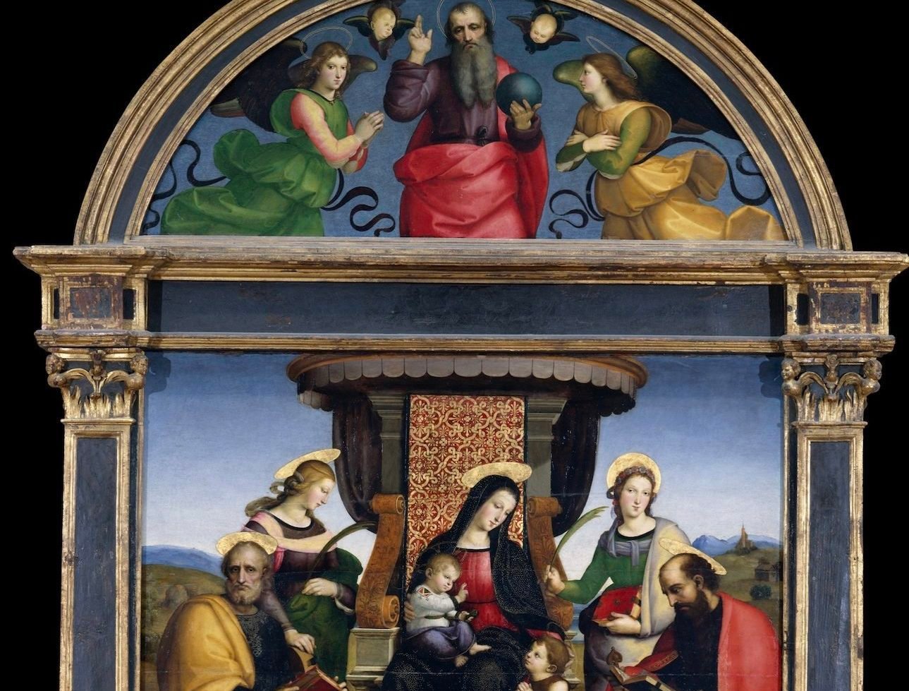 The Met 5th Avenue Lecture Tour | NYC - Image 7