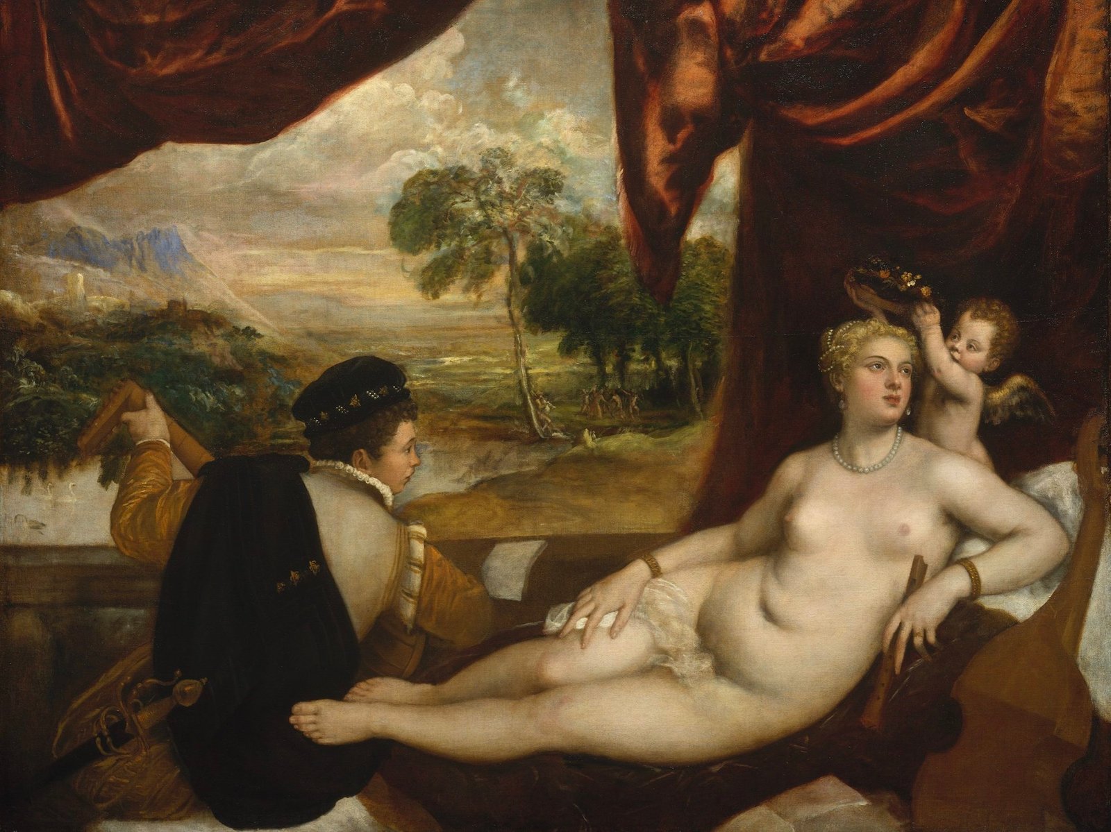 The Met 5th Avenue Lecture Tour | NYC - Image 4