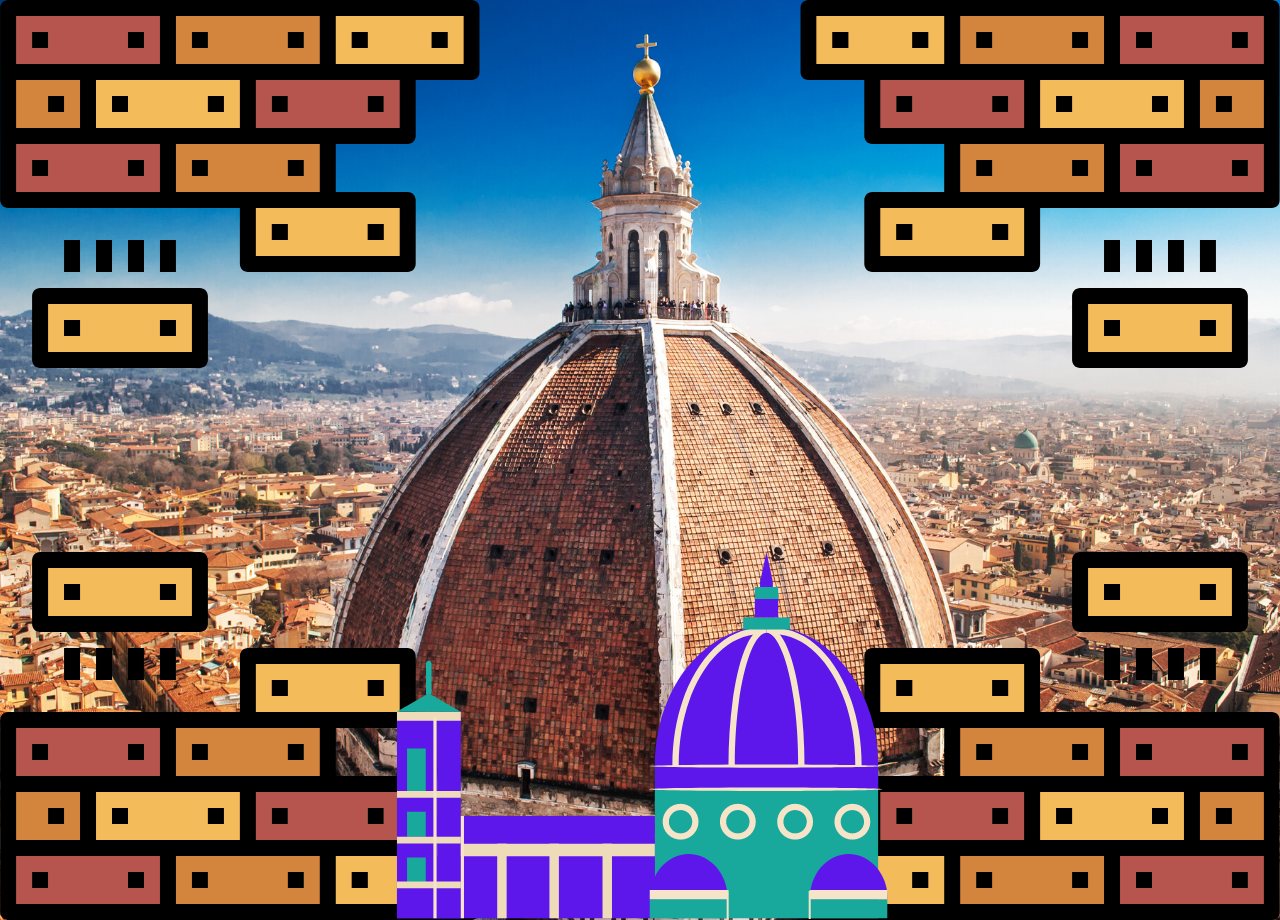 ONLINE YOUTH ART HISTORY SUMMER CAMP | 1-WEEK PACKAGE - Image 3