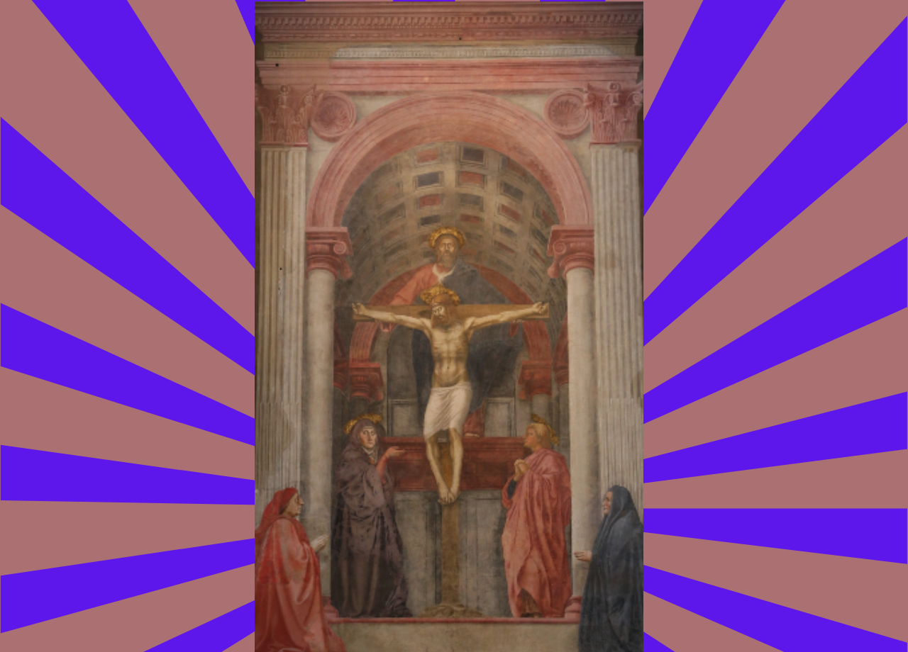 ONLINE YOUTH ART HISTORY SUMMER CAMP | 1-WEEK PACKAGE - Image 11