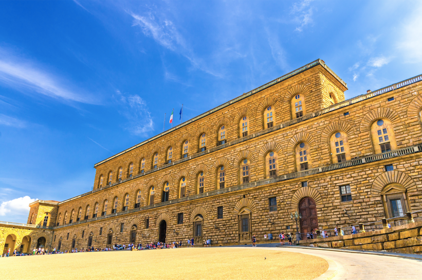 for_mailchimp_PALAZZO_PITTI for_mailchimp_PALAZZO_PITTI
