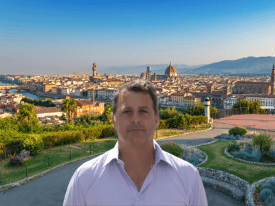 “Florence: The Art of Magnificence”