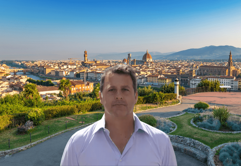 FREE_WEBINAR_Florence_the_art_of_magnificence