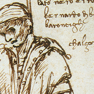 ONLINE ART HISTORY COURSE | "Constantinople to Caravaggio: Art, Architecture, and History" LIVE COURSE - Image 5