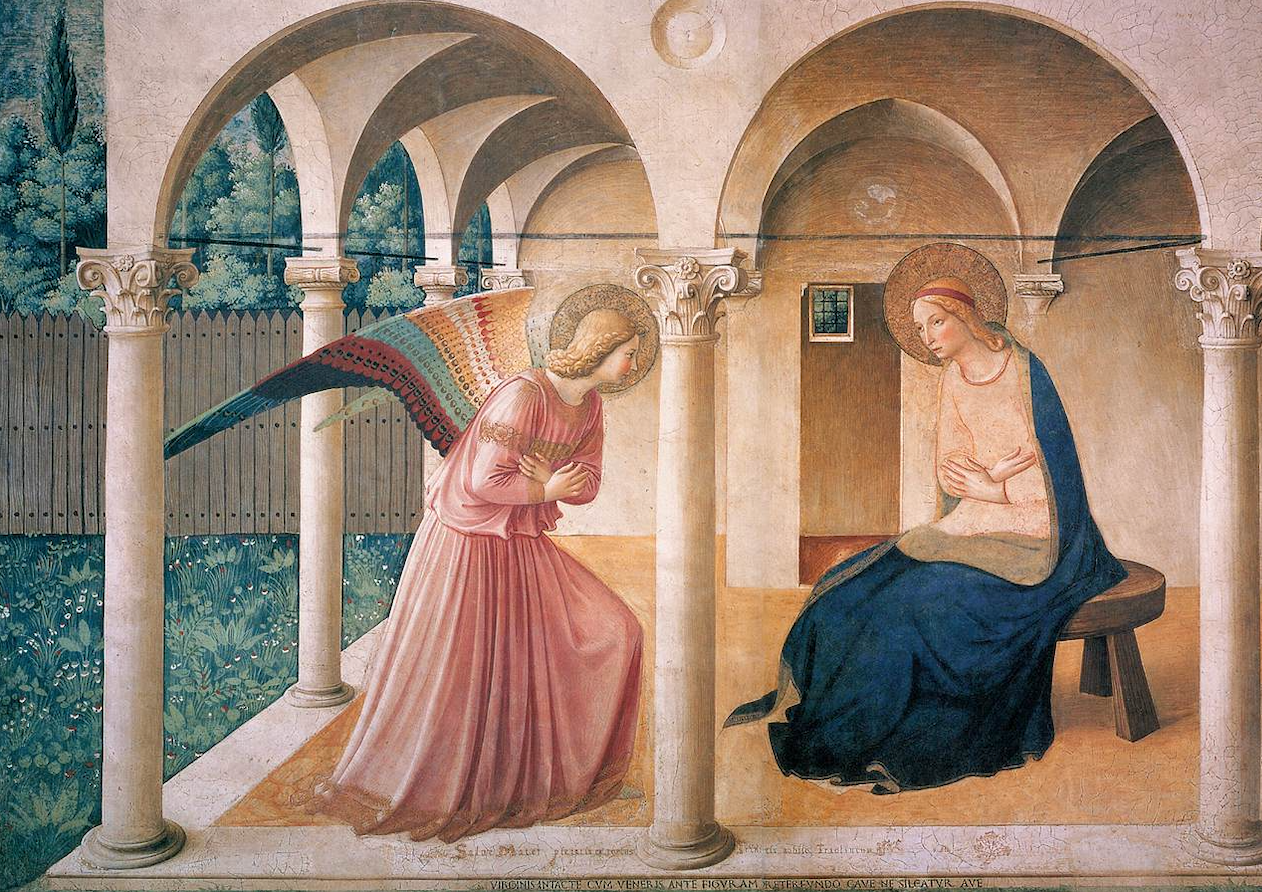 FOR_MAILCHIMP_annunciation_fra_angelico FOR_MAILCHIMP_annunciation_fra_angelico