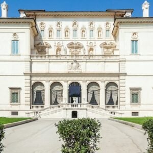 VIRTUAL PROGRAM | Rome: The Eternal City - Image 6