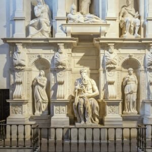 VIRTUAL PROGRAM | Rome: The Eternal City - Image 5