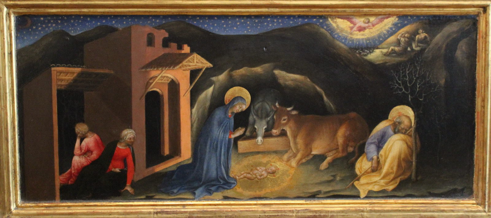 FOR_MAILCHIMP_nativity_gentile_da_fabriano FOR_MAILCHIMP_nativity_gentile_da_fabriano