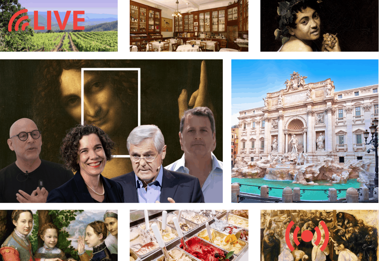 JUNE 2021 ALL-INCLUSIVE BUNDLE