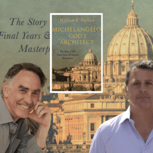 MAY 2021 EXCLUSIVE WEBINAR BUNDLE - Image 2