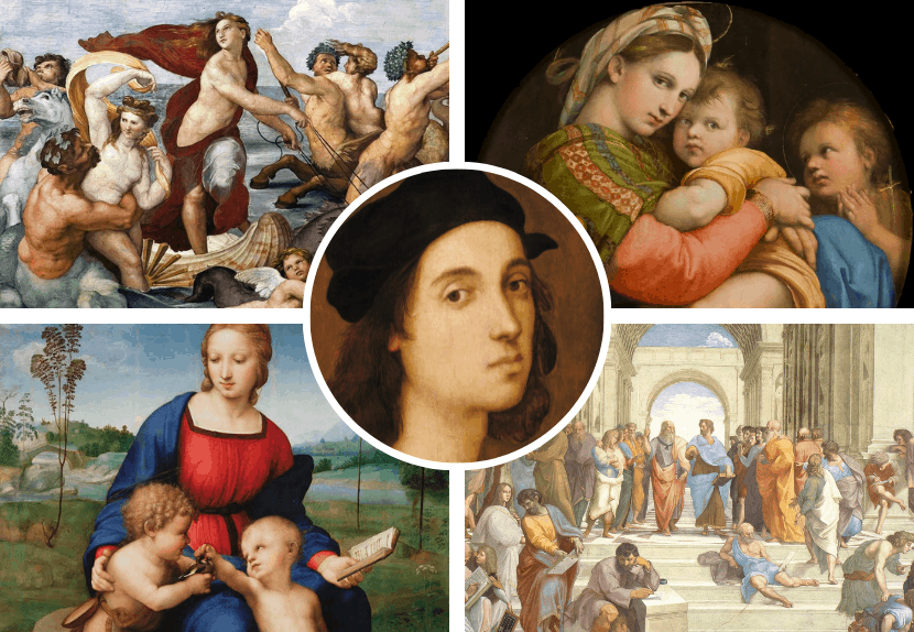 Italy_s_Great_Artists_Raphael